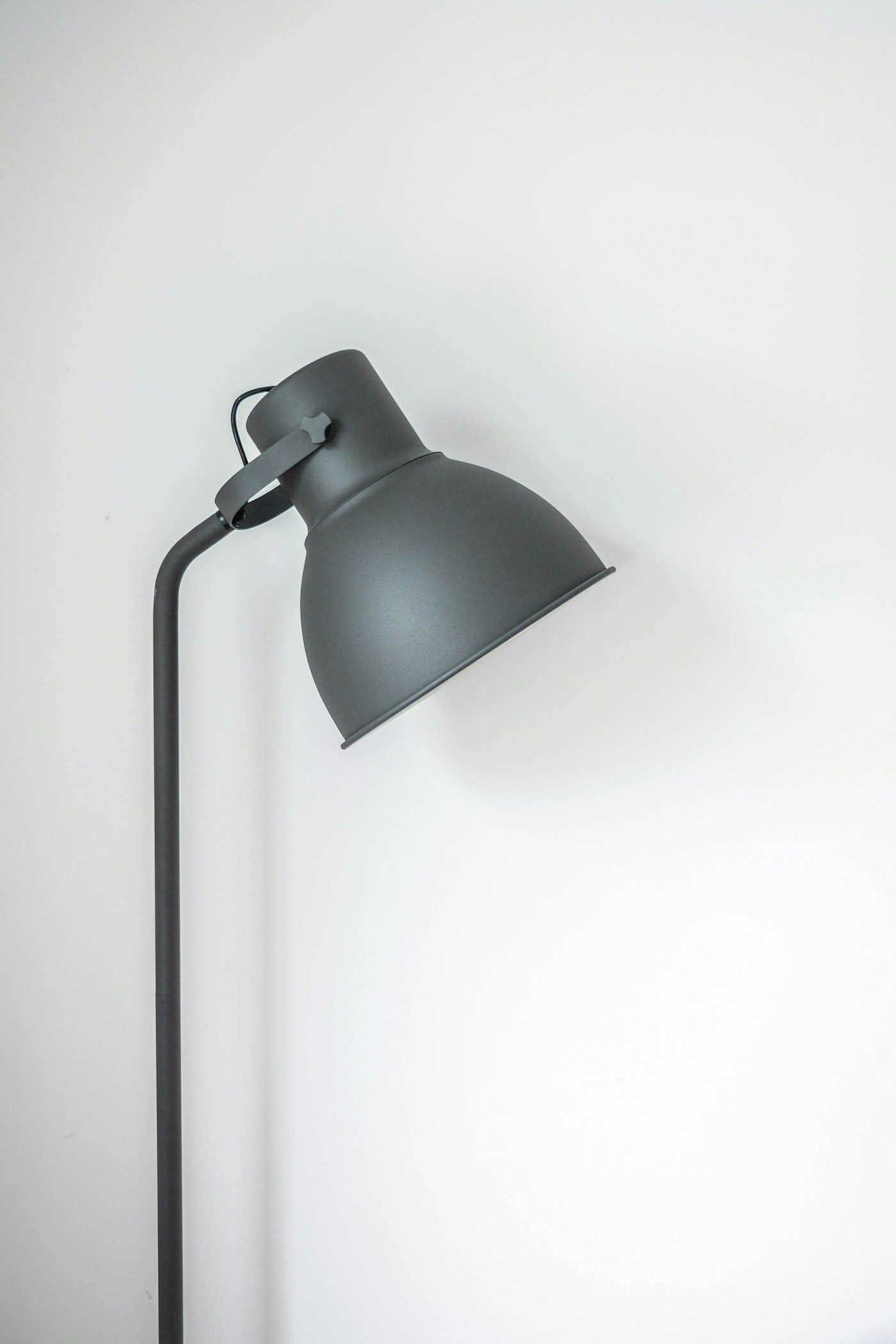 Lighting Installation Vancouver, WA service planning